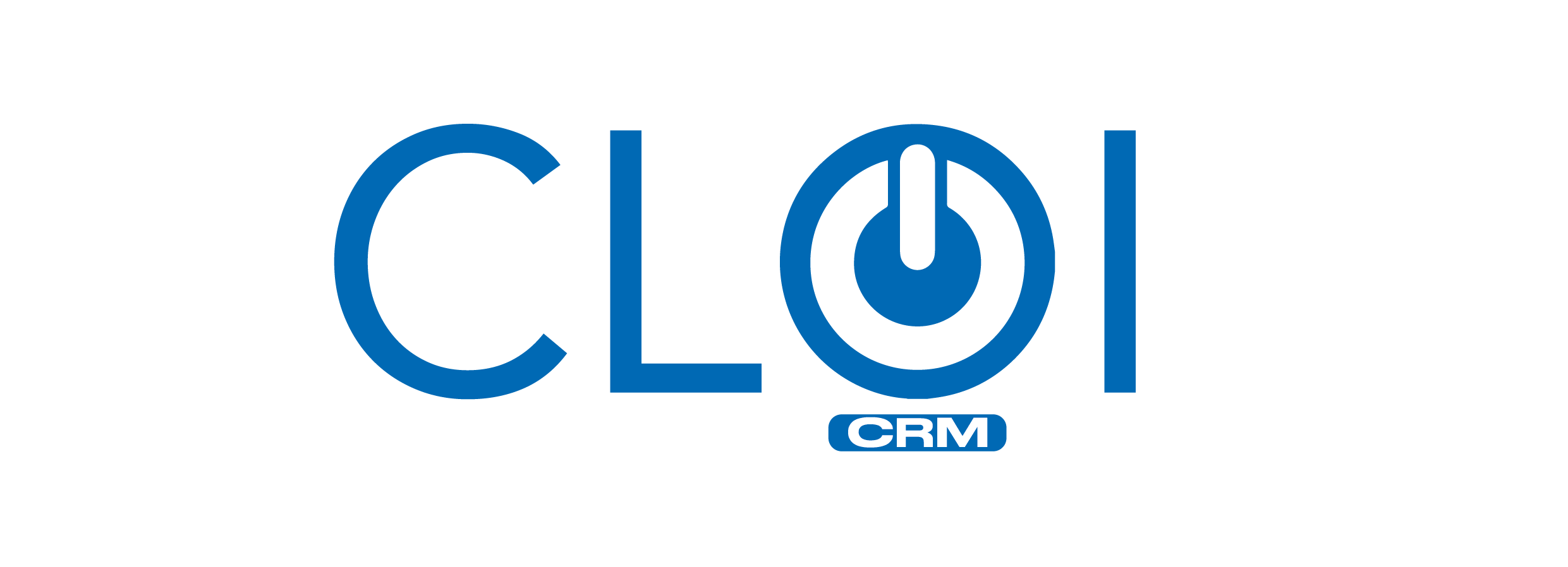 CLOI CRM